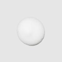 BODY + VOLUME DUO - 8