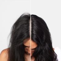 CLEAN BEAUTY SCALP THERAPY CONDITIONER  - 3