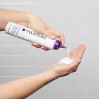 BODY + VOLUME DUO - 7
