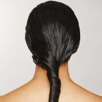 Awapuhi Wild Ginger Intensive Treatment – nanos maske za lase