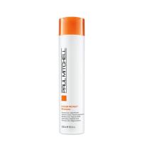 Paul Mitchell Color Protect Shampoo – šampon za barvane lase