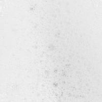BODY + VOLUME DUO - 6