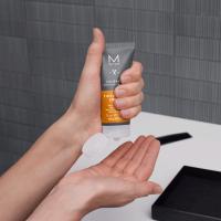 CALIBRATE THICKENING CREAM - 2