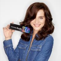 PAUL MITCHELL THE COLOR XG - 3