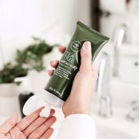 TEA TREE HAIR AND SCALP TREATMENT - 6