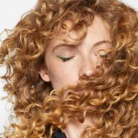 FLEXIBLE STYLE SUPER SCULPT - 3