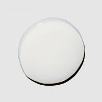 FLEXIBLE STYLE WAX WORKS  - 2