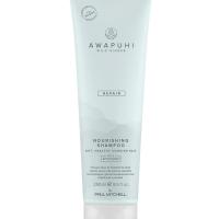 Awapuhi Wild Ginger Nourishing Shampoo – obnova poškodovanih las