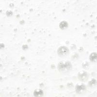 profesionalni balzam za obnovo las