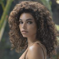 INTENSIVE TREATMENT  - 5