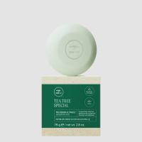trdi šampon tea tree special paul mitchell