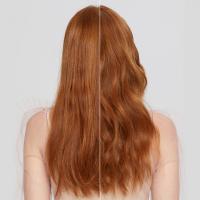 CLEAN BEAUTY HEAT STYLING SPRAY - 2