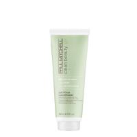 CLEAN BEAUTY ANTI FRIZZ CONDITIONER - 6