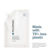 Paul Mitchell Awapuhi Shampoo refill embalaža