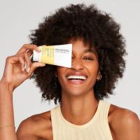 CLEAN BEAUTY STYLING CREAM - 6