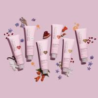 CLEAN BEAUTY SHINE ENHANCING TREATMENT - 3