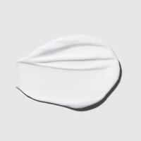 Forever Blonde Conditioner – globinska nega za poškodovane svetle lase