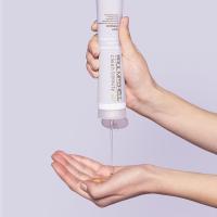 šampon za obnovo las Paul Mitchell