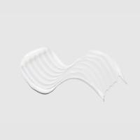 Paul Mitchell Super Strong Conditioner – tekstura balzama