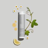 CLEAN BEAUTY SCALP THERAPY SHAMPOO - 2