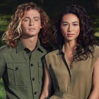 TEA TREE HEMP GIFT SET - 5