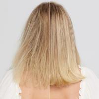 CLEAN BEAUTY REPAIR SHAMPOO - 3