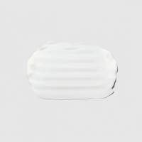 PRIME HEATCTRL BLOWOUT PRIMER - 2