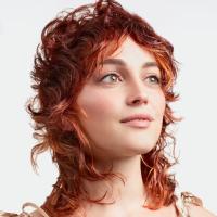 Paul Mitchell Color Protect – profesionalna nega za barvane lase