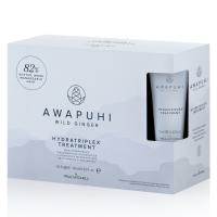 HYDRATRIPLEX™ TREATMENT - 2