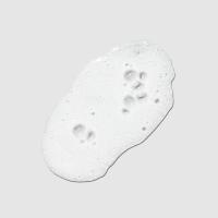 Color Protect Shampoo – nega in zaščita barve las