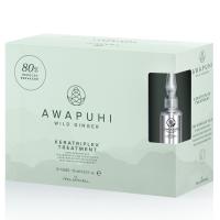 KERATRIPLEX TREATMENT - 2