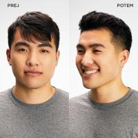 CALIBRATE THICKENING CREAM - 4