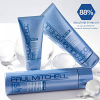 BOND RX CONDITIONER - 2