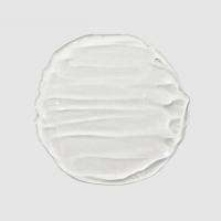 EXTRA BODY SCULPTING GEL - 4