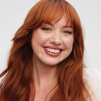 CLEAN BEAUTY COLOR PROTECT LEAVE IN TREATMENT - 6