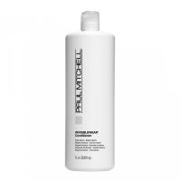 INVISIBLEWEAR CONDITIONER - 3