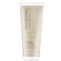 Paul Mitchell Clean Beauty Everyday Conditioner – balzam za vsakodnevno nego las