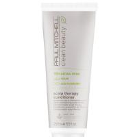 CLEAN BEAUTY SCALP CARE KOMPLET S KRTAČO - 13