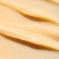 TEA TREE SPECIAL COLOR CONDITIONER  - 2