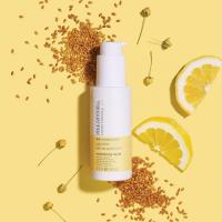 CLEAN BEAUTY VOLUMIZING LIQUID - 2