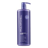 PLATINUM PLUS SHAMPOO - 2