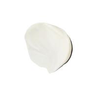 CLEAN BEAUTY SCALP CARE KOMPLET S KRTAČO - 12