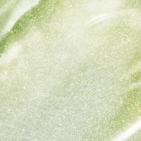 TEA TREE GROOMING POMADE - 3
