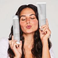 CLEAN BEAUTY SCALP CARE KOMPLET S KRTAČO - 11