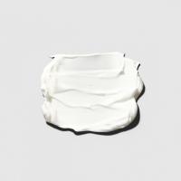 MVRCK GROOMING CREAM - 4