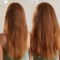 LEMON SAGE ENERGIZING VOLUME DUO - 4