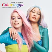 COLORWAYS - 3