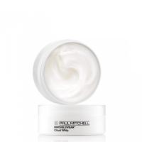 INVISIBLEWEAR CLOUD WHIP - 2