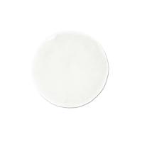 CLEAN BEAUTY SCALP CARE KOMPLET S KRTAČO - 9