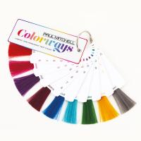 COLORWAYS - 4